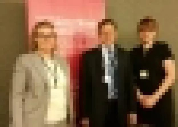 Udział pracowników Zakładu Prawa Gospodarczego Publicznego KPGPiOŚ WPIA UG w Konferencji Naukowej