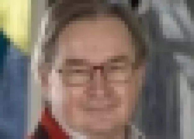 Grant Narodowego Centrum Nauki dla prof. Tadeusza Maciejewskiego