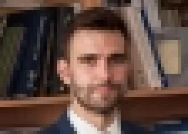 Grant Narodowego Centrum Nauki dla mgr. Marcina Michalaka