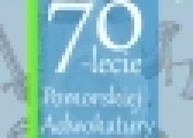 Wystawa „70 – lecie Pomorskiej Adwokatury w Gdańsku”