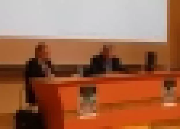 „Wolność zabudowy. Mity a normatywna rzeczywistość”. Odbyło się Prawnicze Forum Gospodarki…