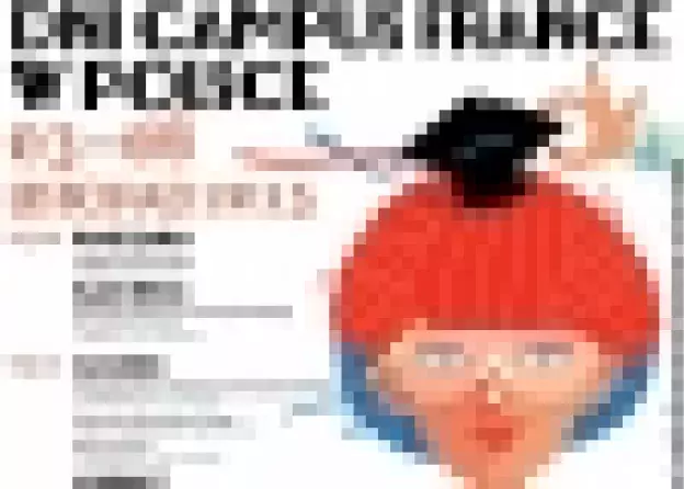 Campus France na Uniwersytecie Gdańskim