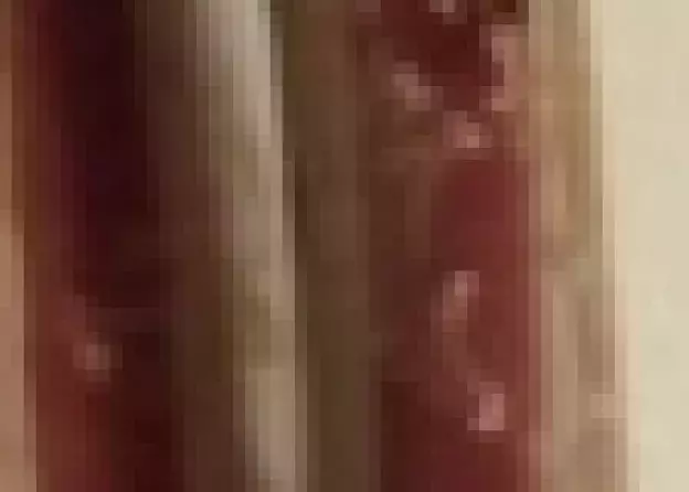Krzyż Honorowy I Klasy za Zasługi w Dziedzinie Nauki i Sztuki dla Profesora Andrzeja Szmyta