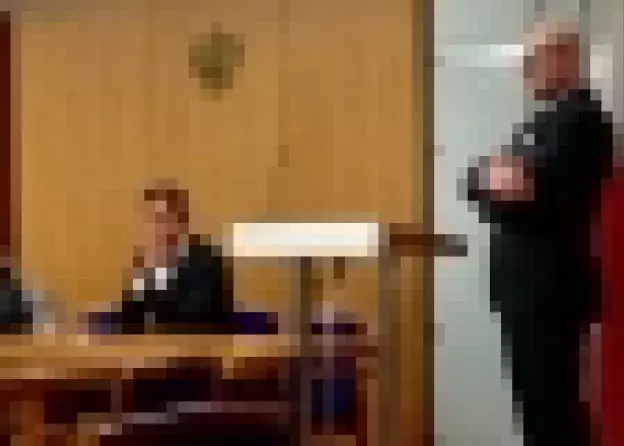 Sprawozdanie ze spotkania Pierwszego Gdańskiego Seminarium Etyki Prawniczej