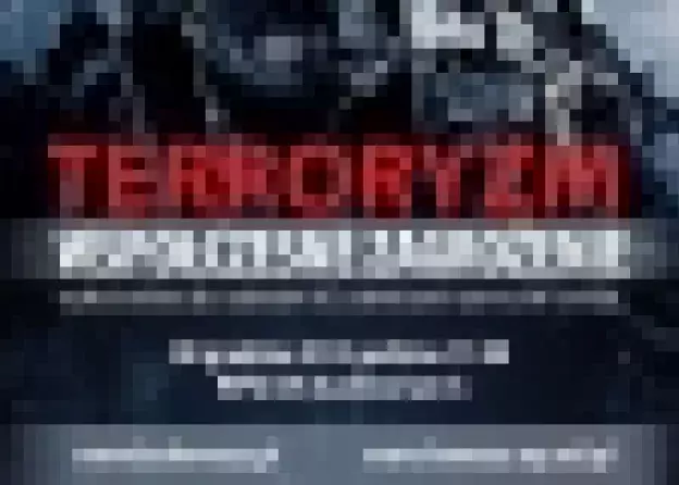 Spotkanie z żołnierzami rezerwy JW FORMOZA