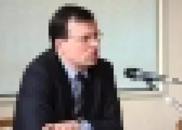 Profesor Marcin Zieleniecki Wiceministrem Pracy