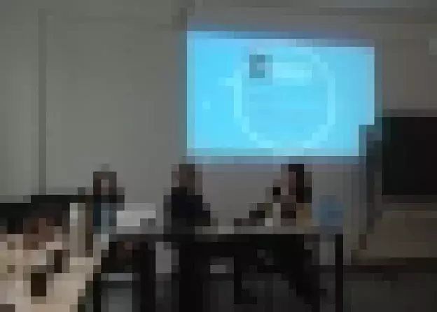 Seminarium "Europeizacja prawa morskiego"