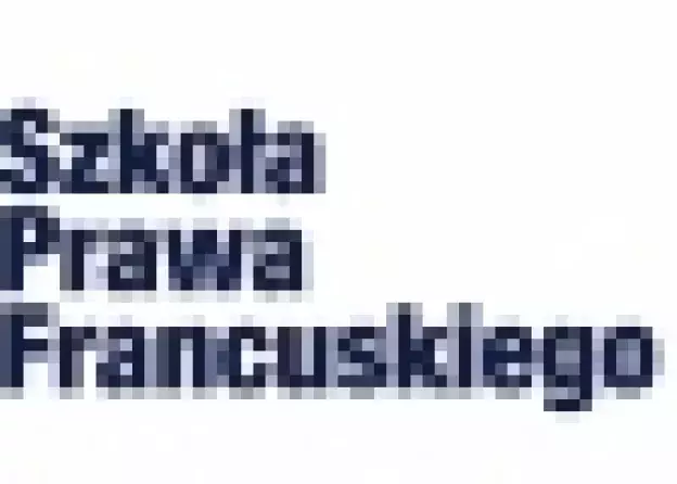 V Edycja SPF. Rekrutacja rozpoczęta