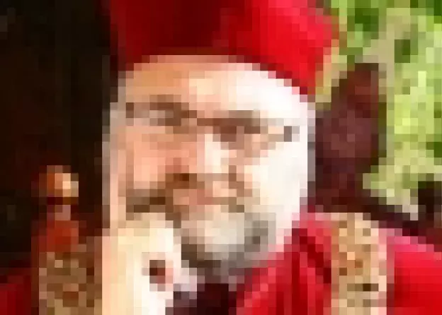 Spotkanie z kandydatem na Rektora Uniwersytetu Gdańskiego, Profesorem Grzegorzem Węgrzynem