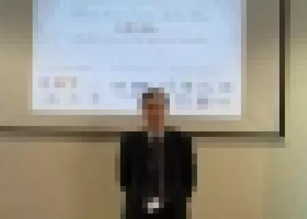 Konferencja Naukowa Prawa Pacjenta "Granice autonomii pacjenta"