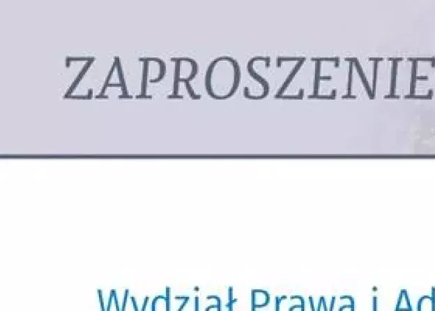 Wykład Profesora Stanisława Waltosia " Kontrowersje wokół ołtarza Wita Stwosza "