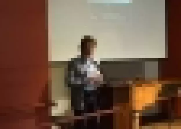Prof. UG dr hab. Tomasz Tadeusz Koncewicz wziął udział w uroczystościach z okazji Holocaust…
