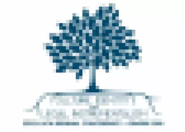 Debata wybitnych jurystów z udziałem Ewy Łętowskiej i Jerzego Stępnia w ramach 4th Biennial ESCLH…