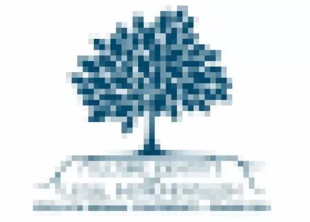 Debata z udziałem Bronisława Komorowskiego, Prezydenta Rzeczypospolitej Polskiej (2010-2015) w…