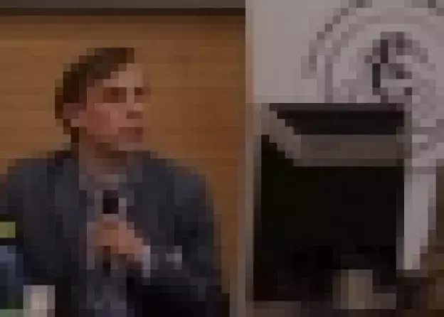 Ogólnopolska Konferencja Naukowa pt. "Współczesne problemy prawa medycznego".
