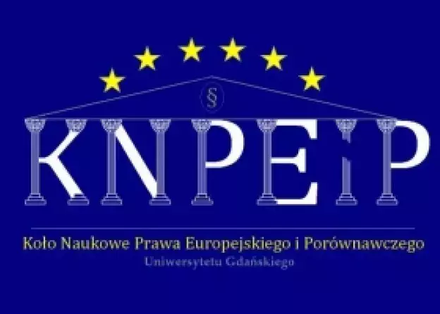Nabór do Koła Naukowego Prawa Europejskiego i Porównawczego UG