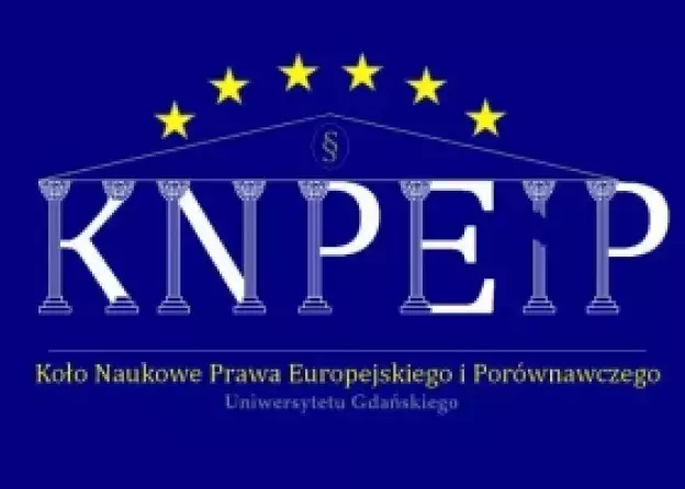 Pierwsze spotkanie Koła Naukowego Prawa Europejskiego i Porównawczego UG, 3 listopada (czwartek),…