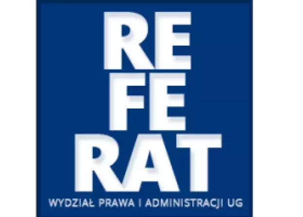Referat dra Macieja Nyki w PAN