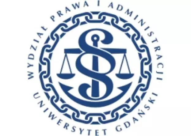 II Seminarium Naukowe Koła Naukowego Prawa Międzynarodowego
