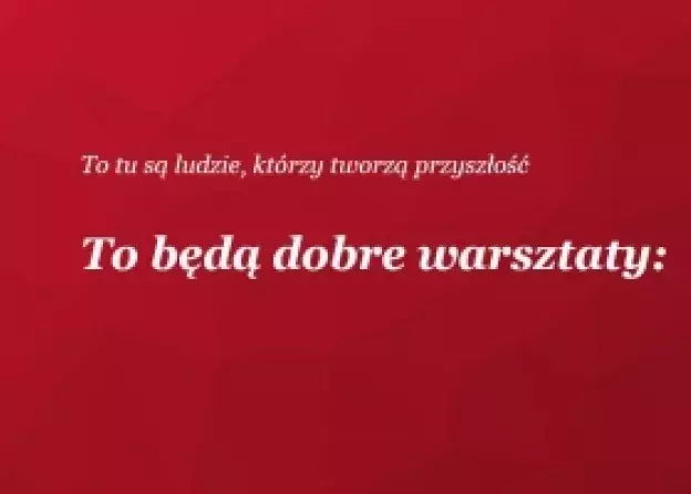 Prawo spółek i prawo cywilne w praktyce. Transakcje Real Estate - aspekty cywilne, korporacyjne,…