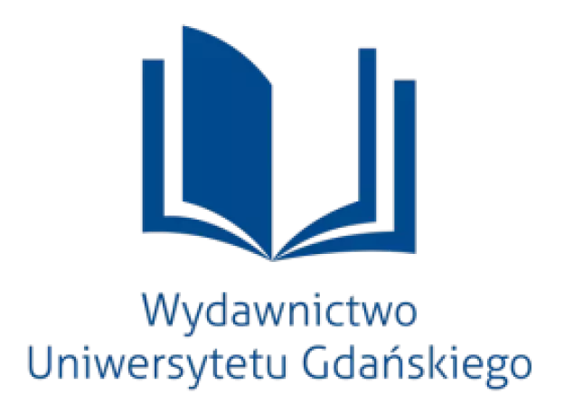 Konkurs na najlepszą książkę naukową, dydaktyczną i przedstawiającą rezultaty pracy doktorskiej