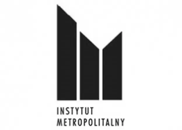Konkurs Instytutu Metropolitalnego