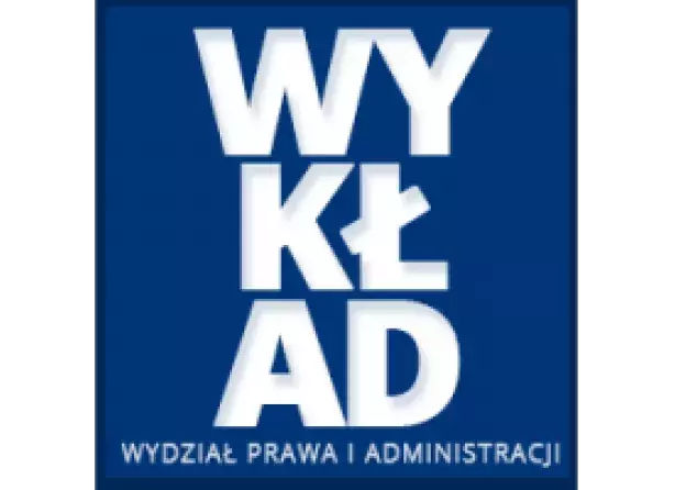 Wykład gościnny Dr hist Aleksandra Kopteva z Trivium – Tampere Centre for Classical, Medieval and…