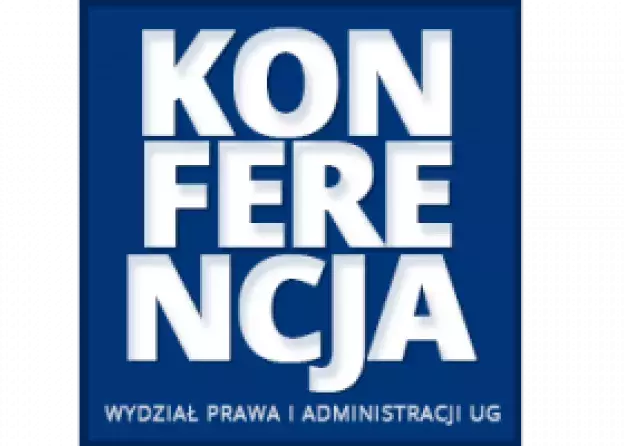 Ogólnopolska Konferencja Naukowa „Rodzina i prawo”