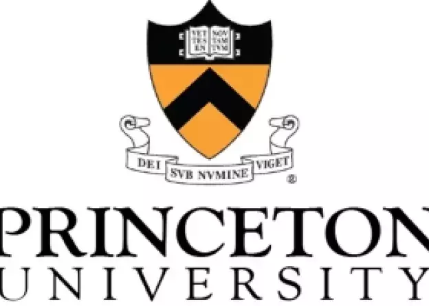 Należący do Ivy League Princeton University w Stanach Zjednoczonych wybrał Prof. UG dr hab. Tomasza…