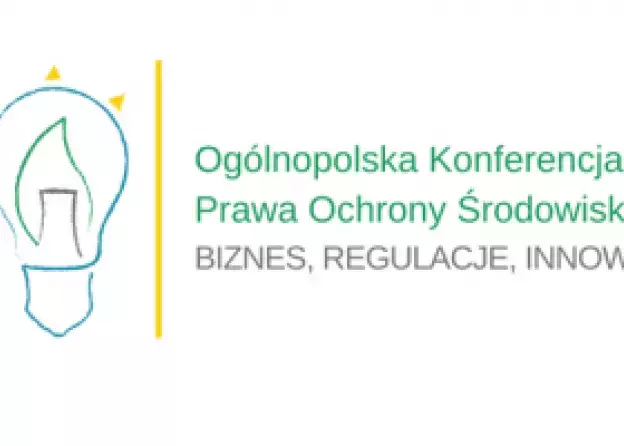Konferencja: „Biznes, Regulacje, Innowacje”