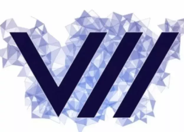 VII Zjazd Prawników-Administratywistów pt. "Administracyjnoprawny status przedsiębiorcy -…
