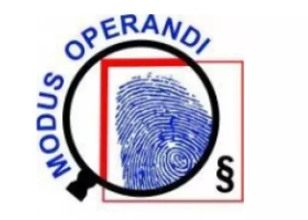 Wydarzenia organizowane przez Studenckie Koło Naukowe Kryminalistyki Modus Operandi