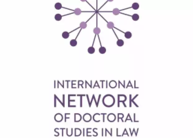 Referat mgr Macieja Zejda na 5th International Conference of PhD Students and Young Researchers “…