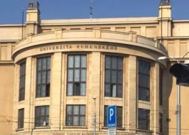 XVIII Doroczna Konferencja Naukowa  Stowarzyszenia Edukacji Administracji Publicznej