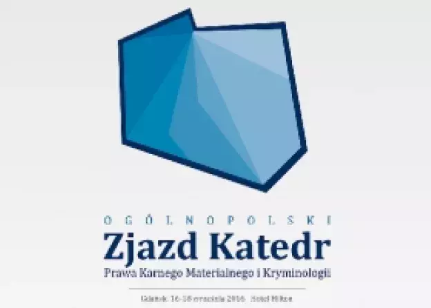 Fotografie i filmy ze Zjazdu Katedr 2016