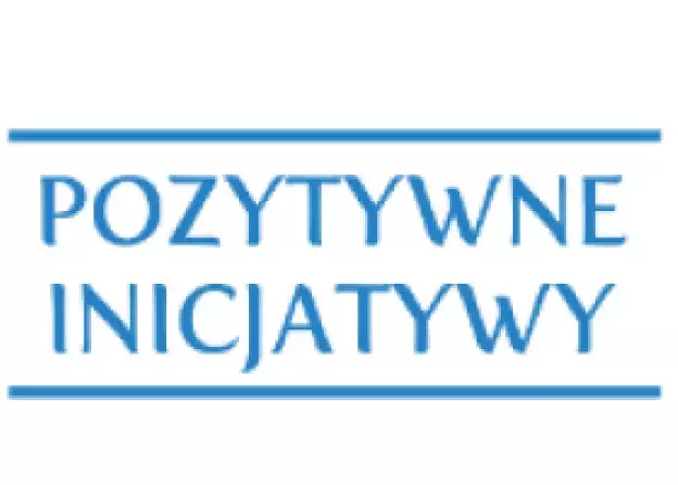 Pozytywne Biuro karier