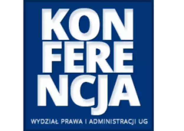 Konferencja "Zbiorowe prawo zatrudnienia" 12-14.06.2017