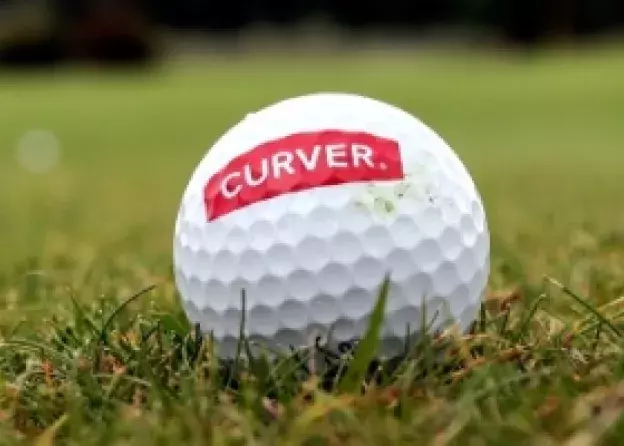 XII Piknik Golfowy