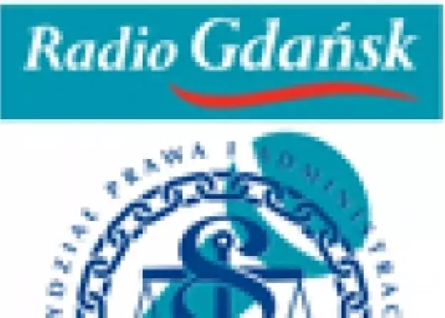 W Radiu Gdańsk o studiach podyplomowych na naszym Wydziale