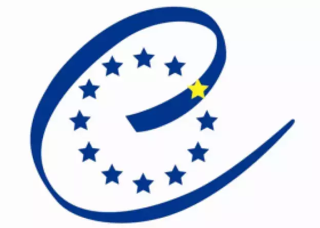 Prof. UG, dr hab. Oktawian Nawrot obserwatorem przy Komitecie ds. Bioetyki Rady Europy
