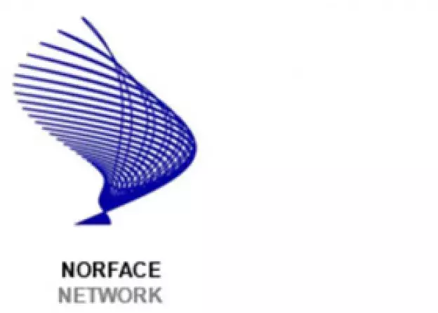 Prof. UG dr hab. Tomasz Tadeusz Koncewicz powołany w skład 5 osobowej grupy ekspertów NORFACE (New…
