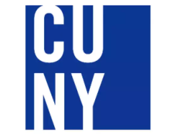 Wystąpienie prof. Kamila Zeidlera na Konferencji w City University of New York