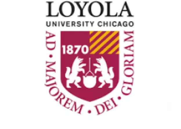 Profesor UG dr hab. Tomasz Tadeusz Koncewicz, LAPA Crane Fellow, Princeton University, jednym z…