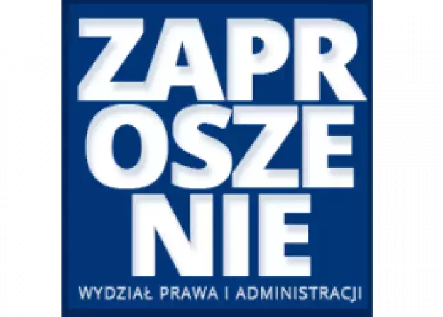 Zaproszenie dotyczące konkursów Opus 14 i Preludium 14