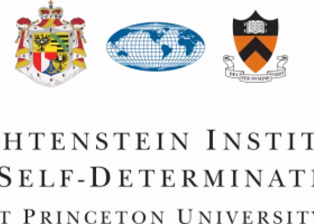 Prof. UG dr hab. LAPA Crane Fellow, Princeton University Tomasz Tadeusz Koncewicz gościem HSH…