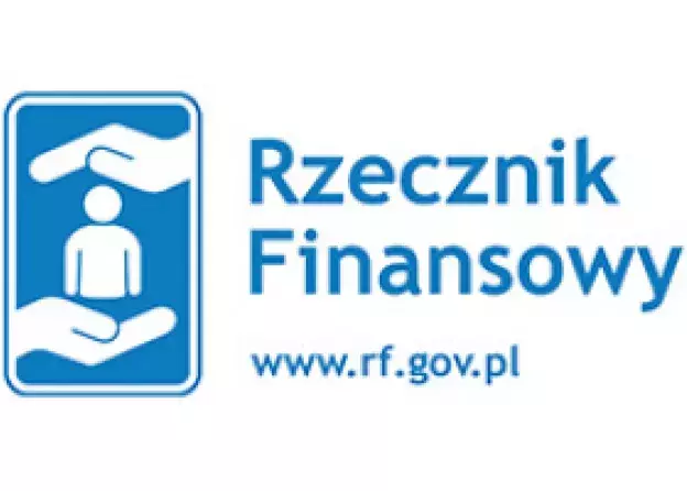 Nagroda w Konkursie Rzecznika Finansowego