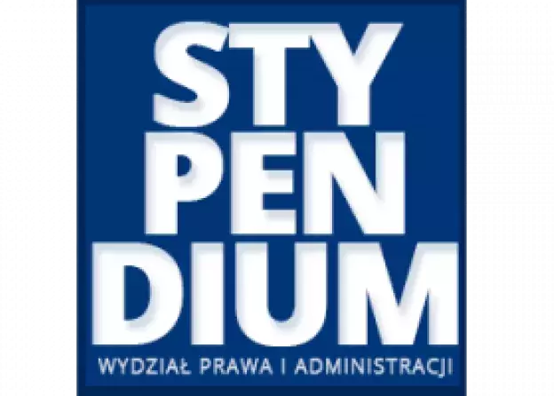 Wyróżnienia studentki WPiA