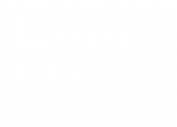 Na zaproszenie European Union Program, Princeton University Prof. UG dr hab. Tomasz T. Koncewicz,…