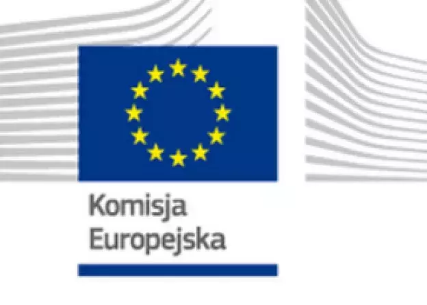 Prof. UG dr hab. Tomasz T. Koncewicz, LAPA Crane Fellow Princeton University kierownikiem…