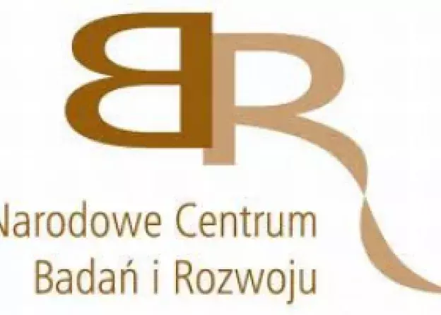 Dwa projekty w ramach Programu GOSPOSTRATEG będą realizowane w UG